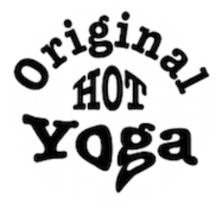 Bikram Yoga Indiana